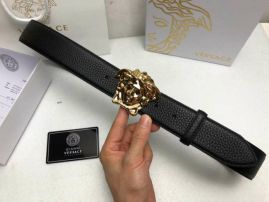 Picture of Versace Belts _SKUVersaceBelt38mmX95-125cmsj108239